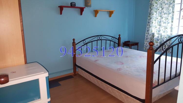 Blk 115 Rivervale Walk (Sengkang), HDB 5 Rooms #156137772